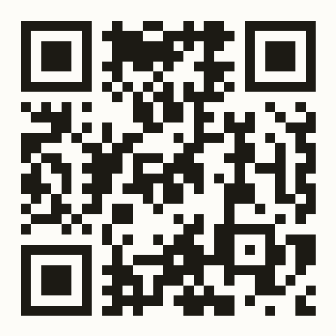 QR code linking to the Agent Bond download page